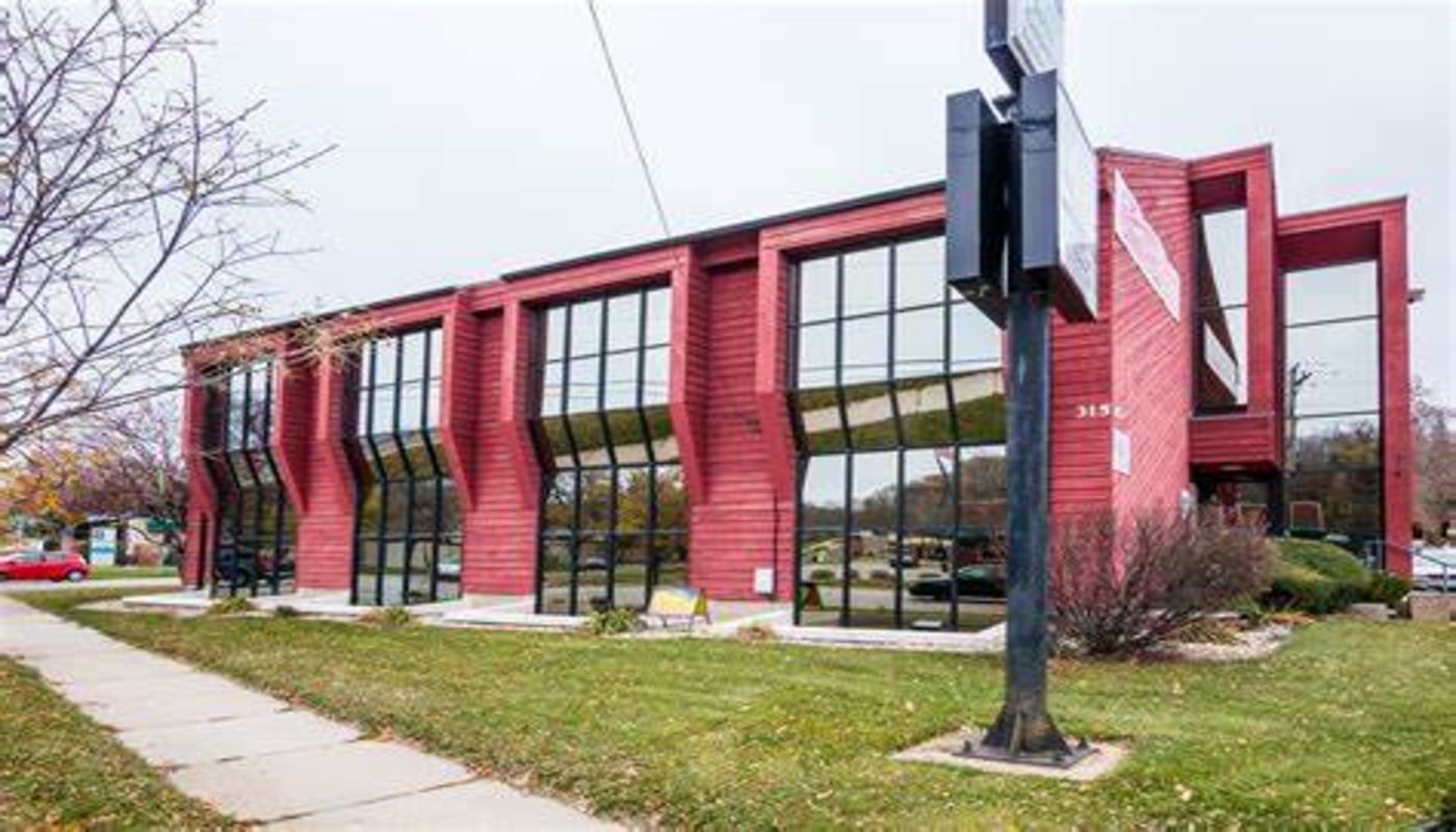 Serene Spirit Mental Health Care