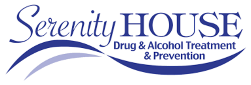 Serenity Foundation of Texas Serenity House - Fredericksburg