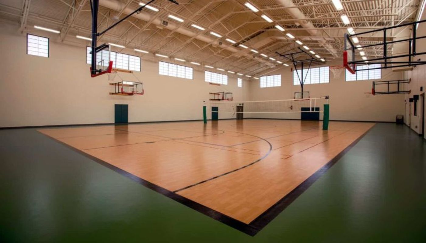 Serenity Lane Coburg