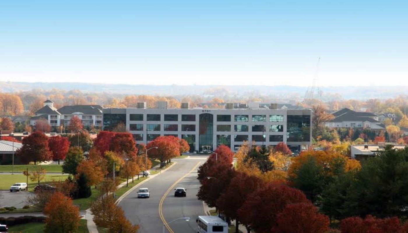 Serenity Outpatient Services