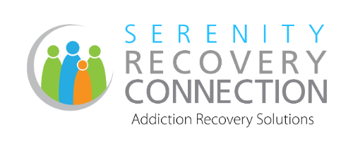 Serenity Recovery Connection