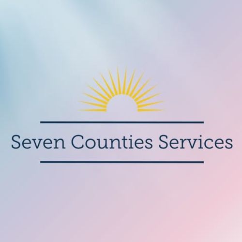 Seven Counties Services Shelby County