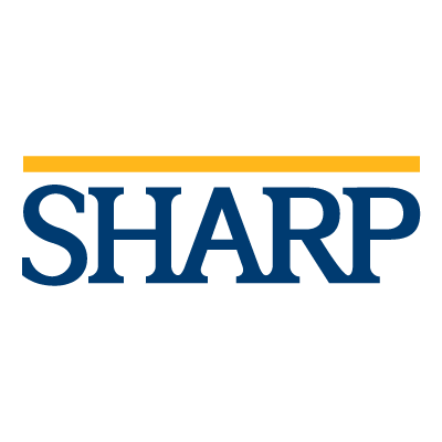 Sharp Grossmont Hospital Behavioral Health Services