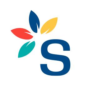 Shawnee Healthcare Carbondale