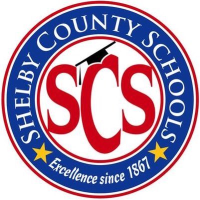Shelby County Schools Mental Health Center