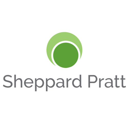 Sheppard Pratt Frederick Day Program