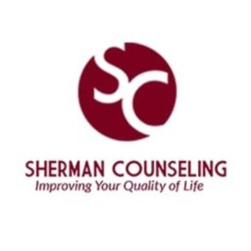 Sherman Counseling Appleton