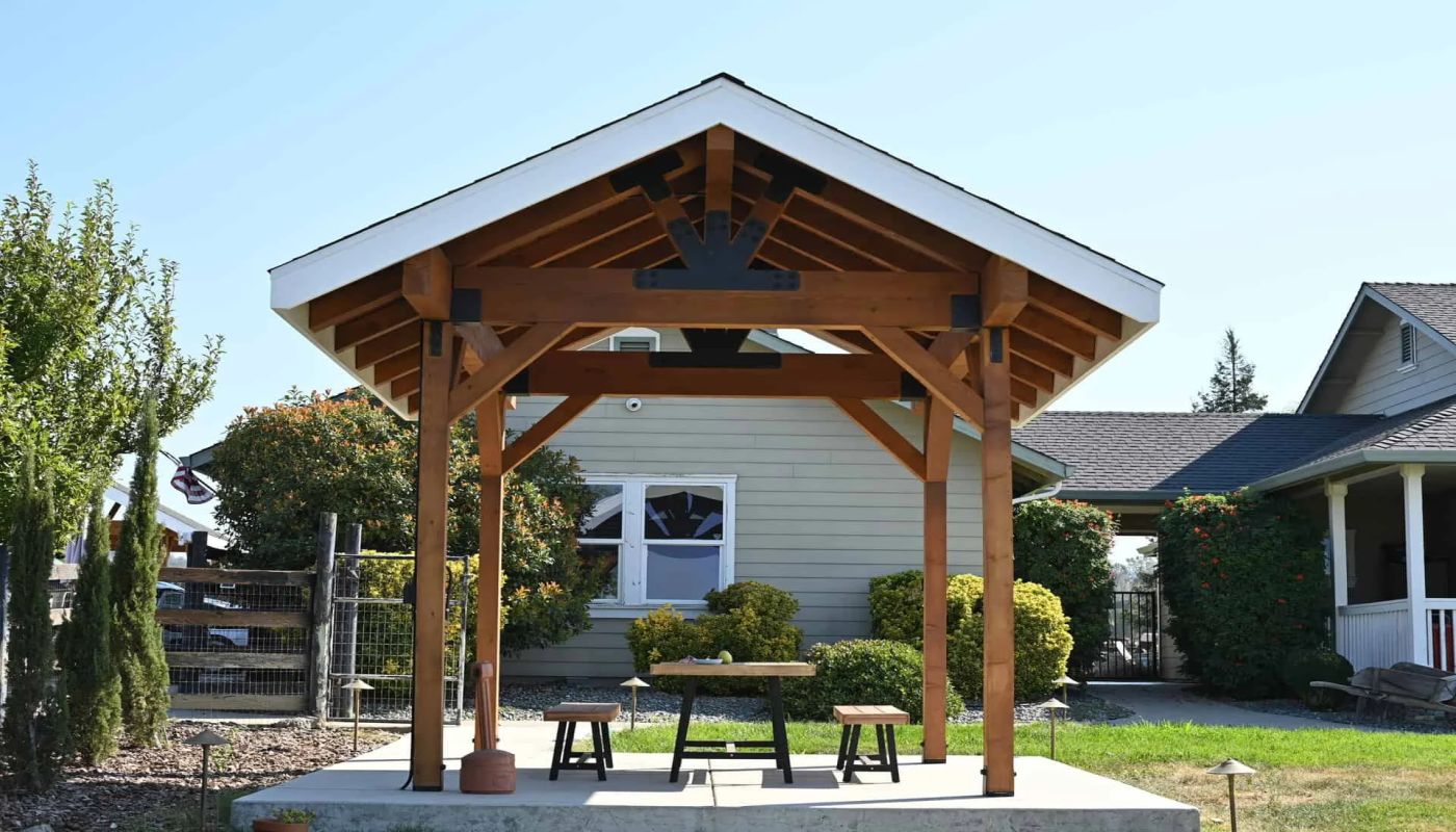 Sierra Health + Wellness: Rehab - Bangor, CA