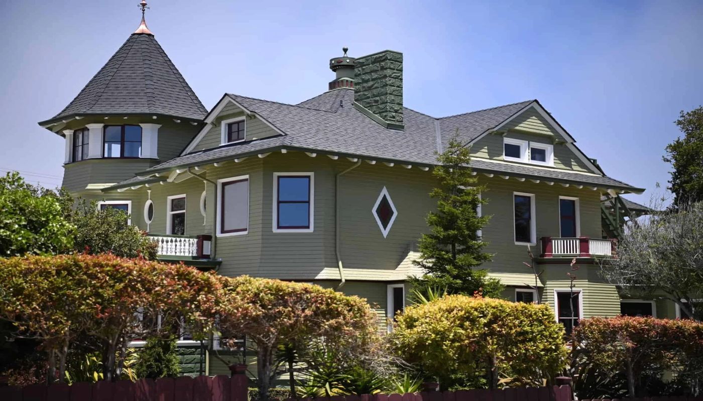 Sierra Health + Wellness: Rehab - Monterey, CA