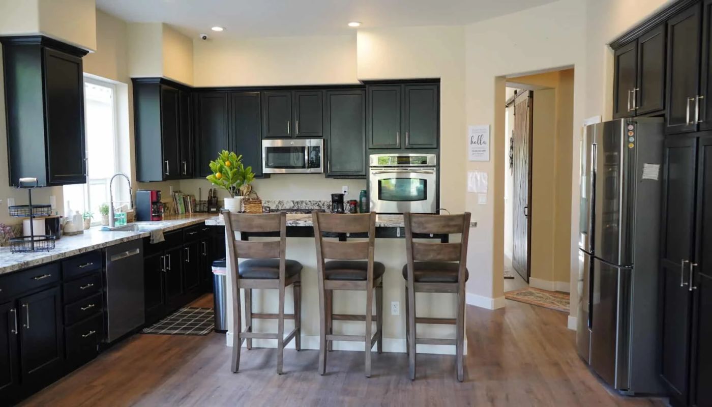 Sierra Health + Wellness: Rehab - Reno, NV