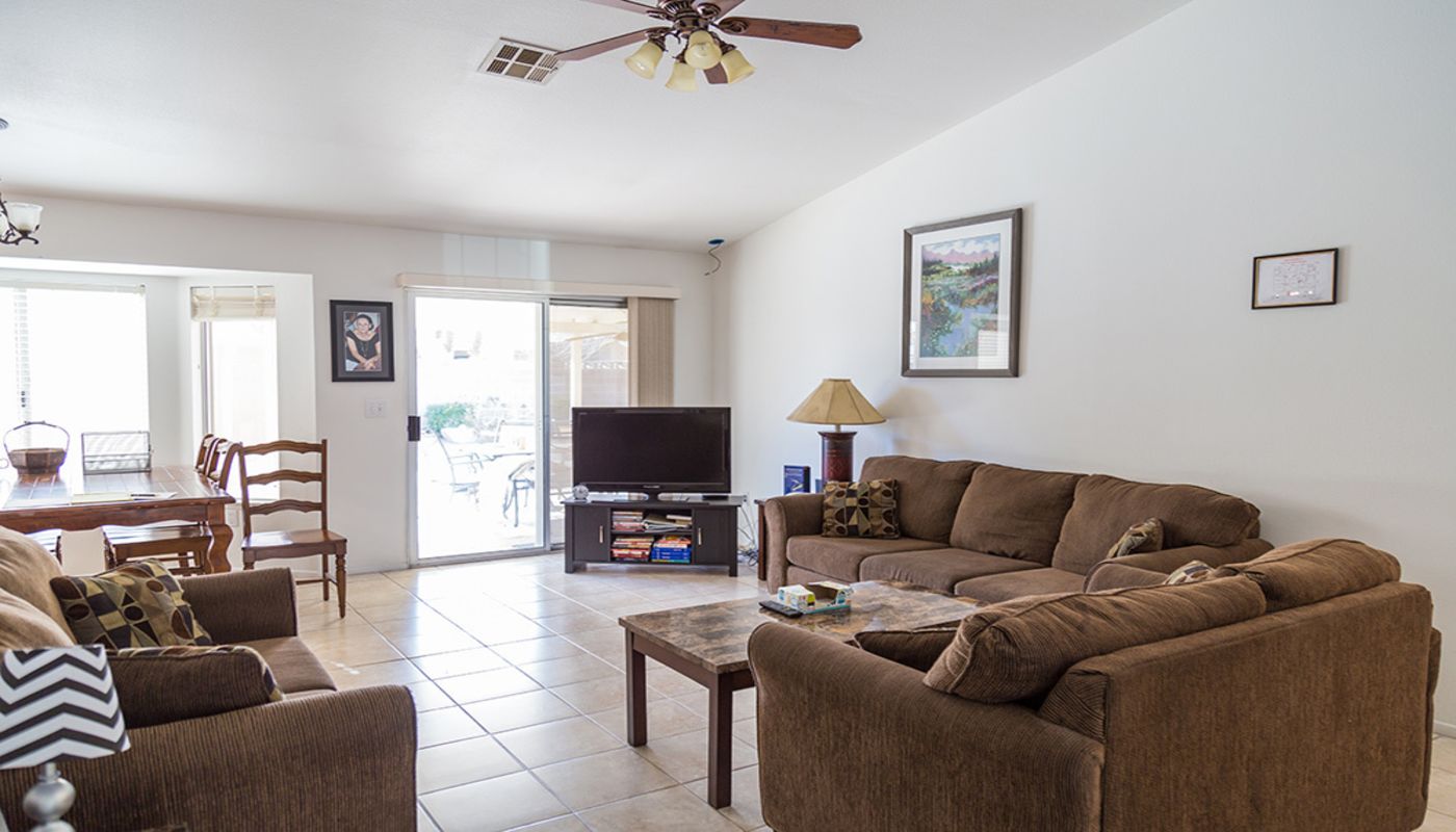 Sierra Sage Recovery Services