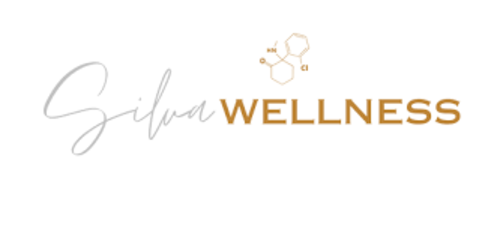 Silva Wellness