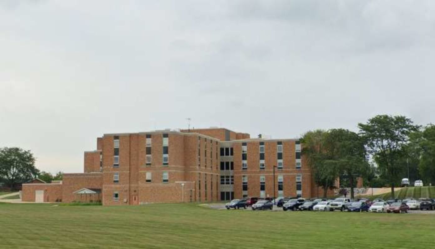 Sirona Recovery Dodge Opioid Treatment Center