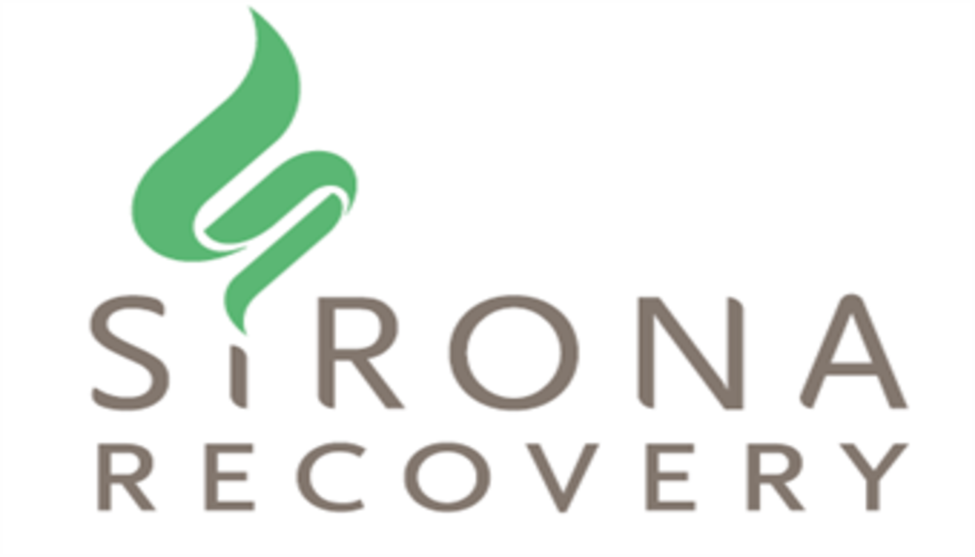 Sirona Recovery Fond du Lac Opioid Treatment