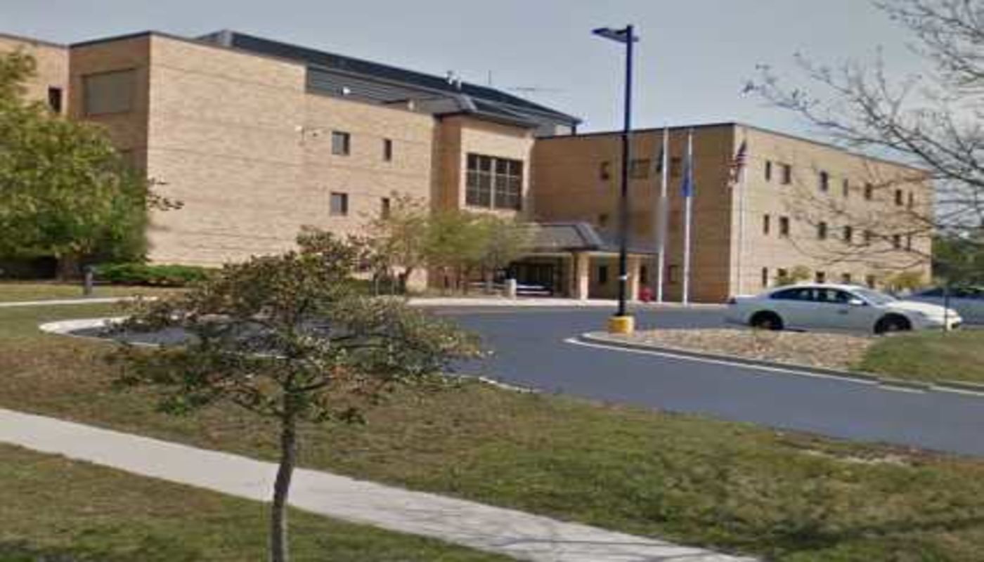 Sirona Recovery United House West Bend