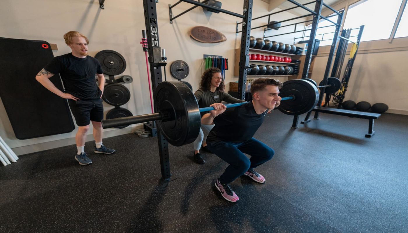 Skyterra Young Adult