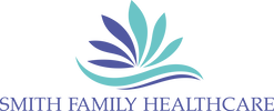 Smith Family Healthcare