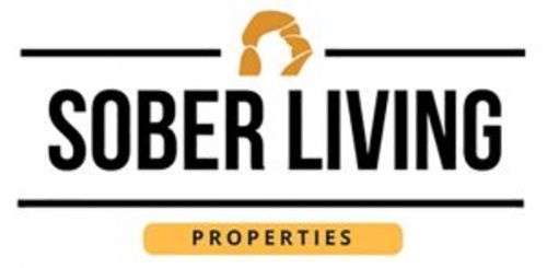 Sober Living Properties Willowcreek House
