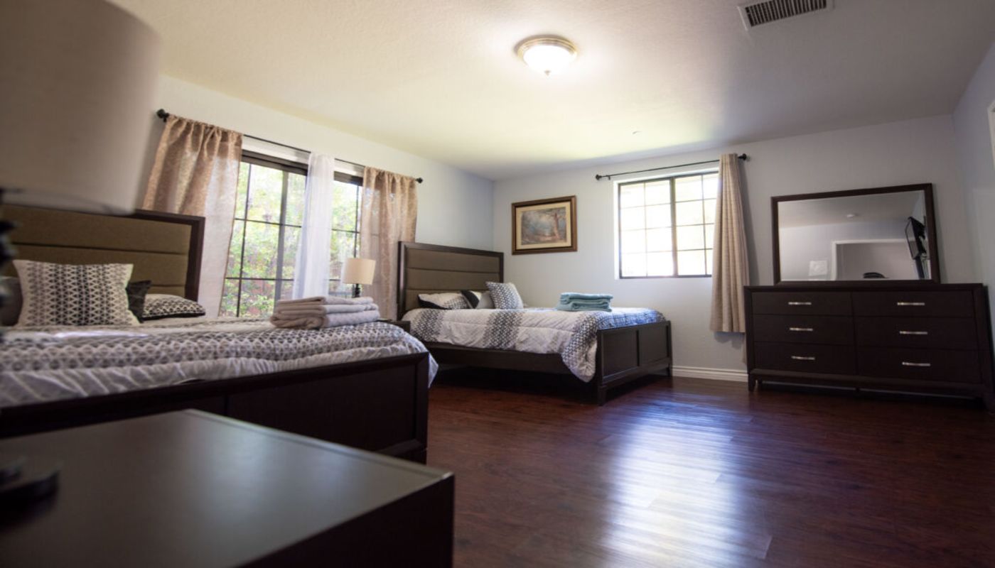 Sobermind Recovery Center