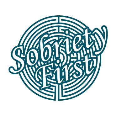 Sobriety First Treatment Center Sauk Centre