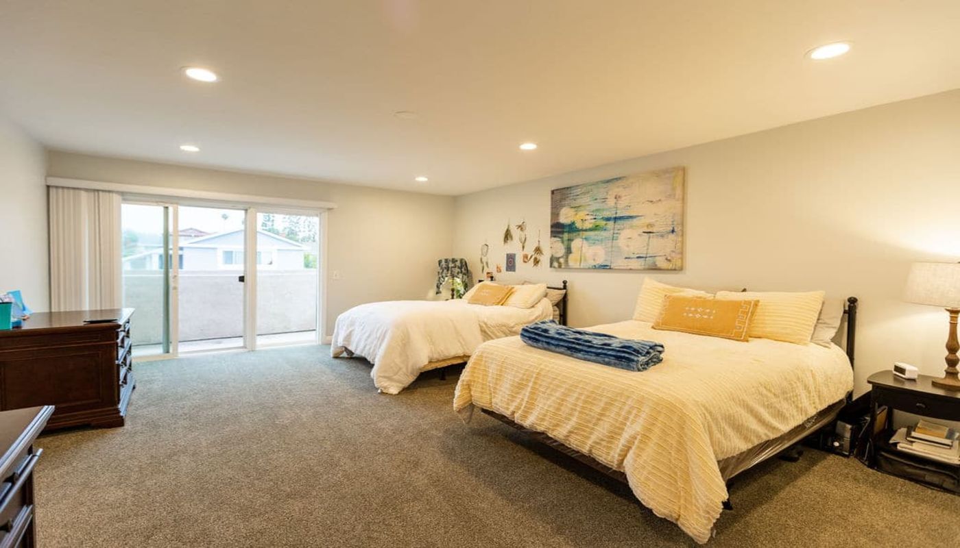 SoCal Empowered Mission Viejo