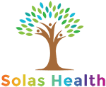 Solas Health