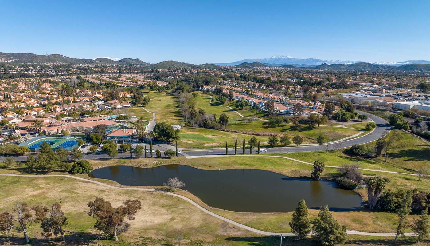 Solution Based Treatment