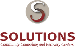 Solutions Community Counseling and Recovery Centers