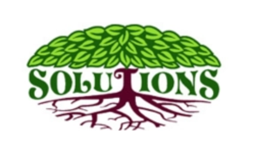 Solutions Education Center