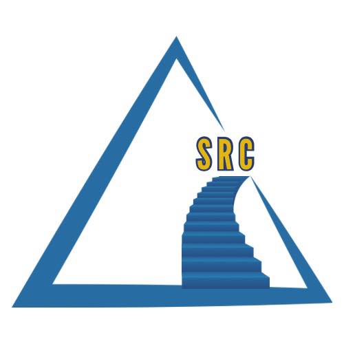 Solutions Recovery Center