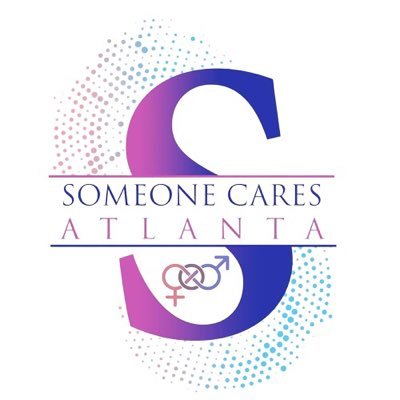 Someone Cares of Atlanta