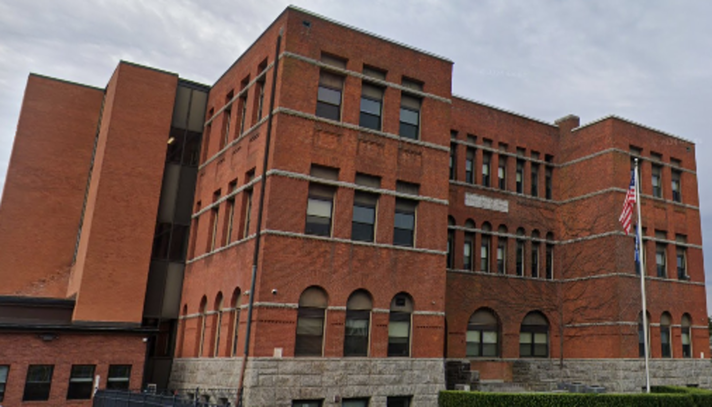 Sound Community Services