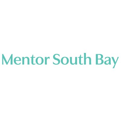 South Bay Community Services