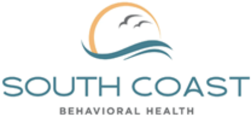 South Coast Behavioral Health - Oklahoma City