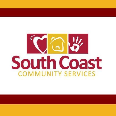South Coast Community Services