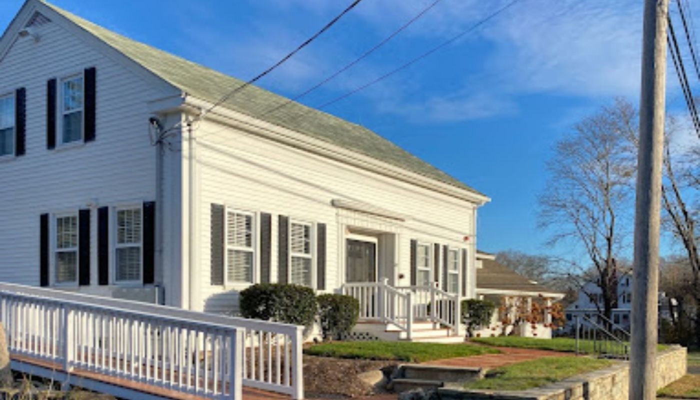 South County Psychiatry North Scituate