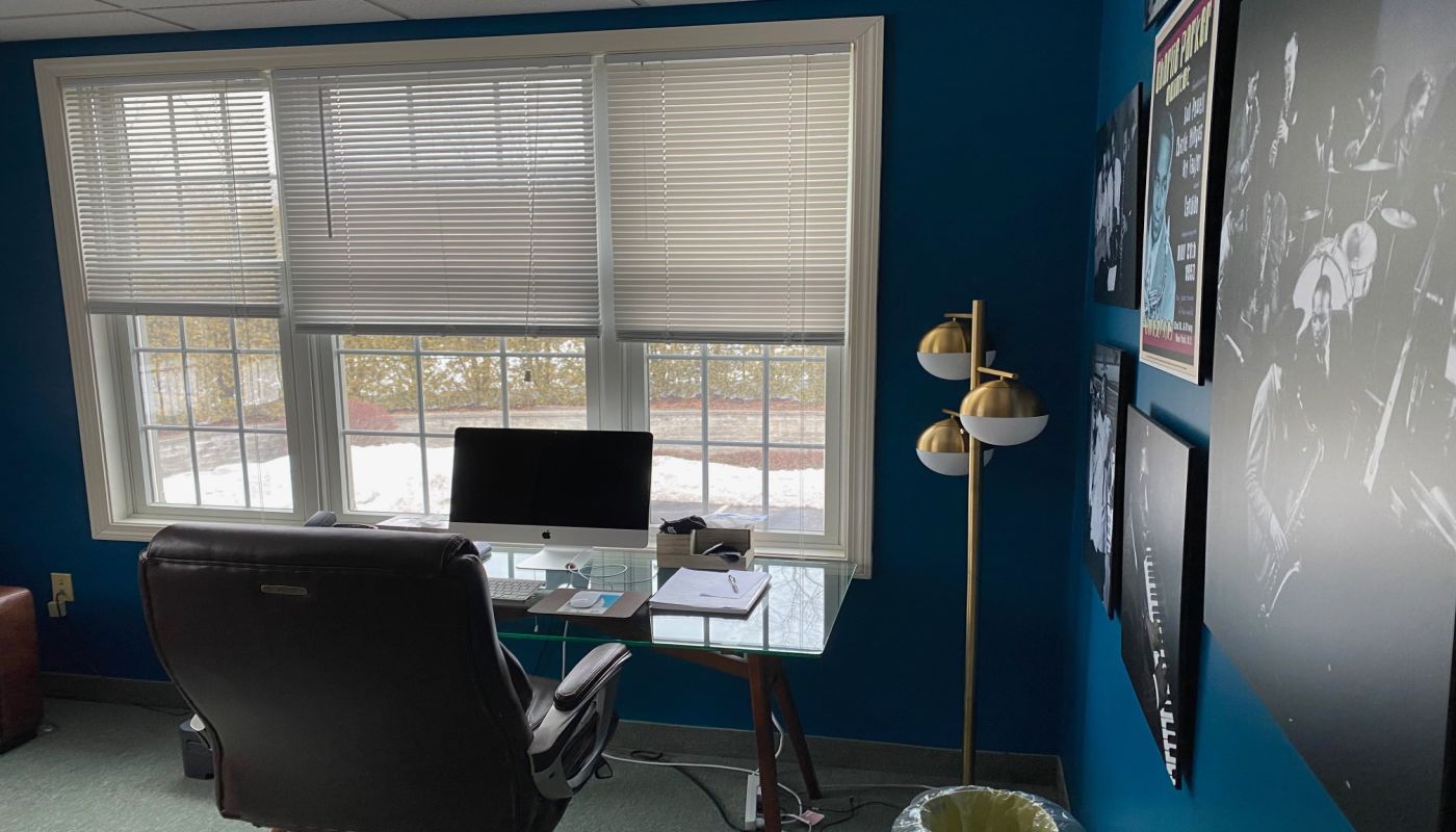 South County Psychiatry Connecticut