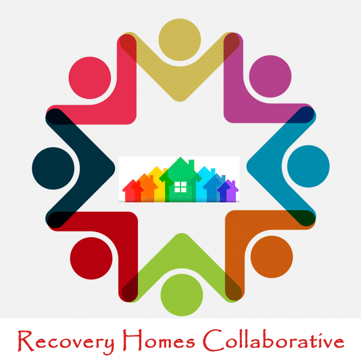 South Shore Recovery Home