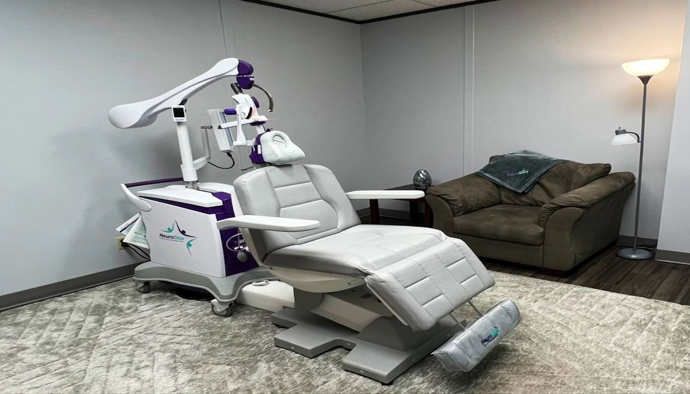 South Texas Mental Health Associates - San Antonio