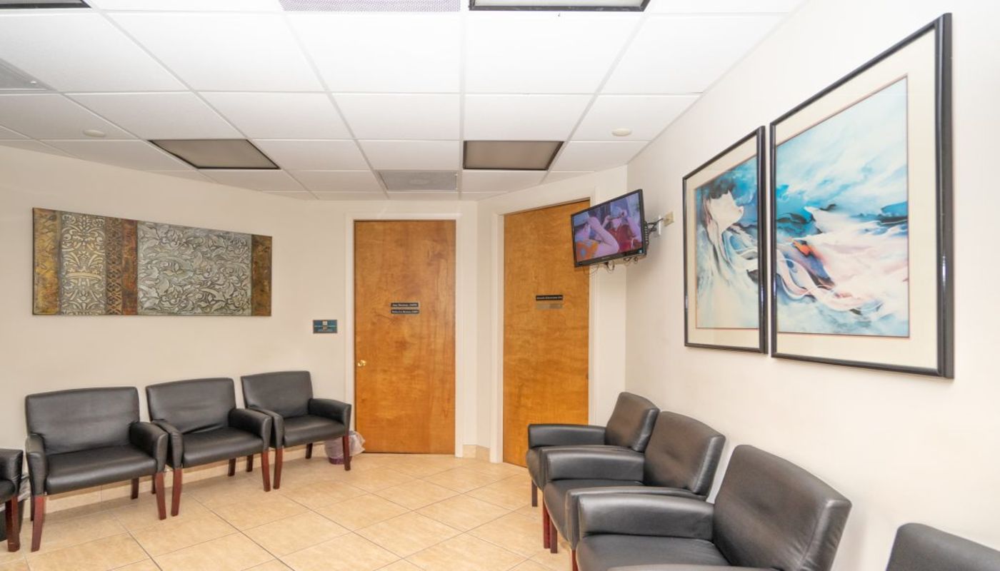 Southcoast Psychiatric Services