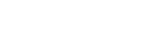 Southeast Healthcare New Philadelphia