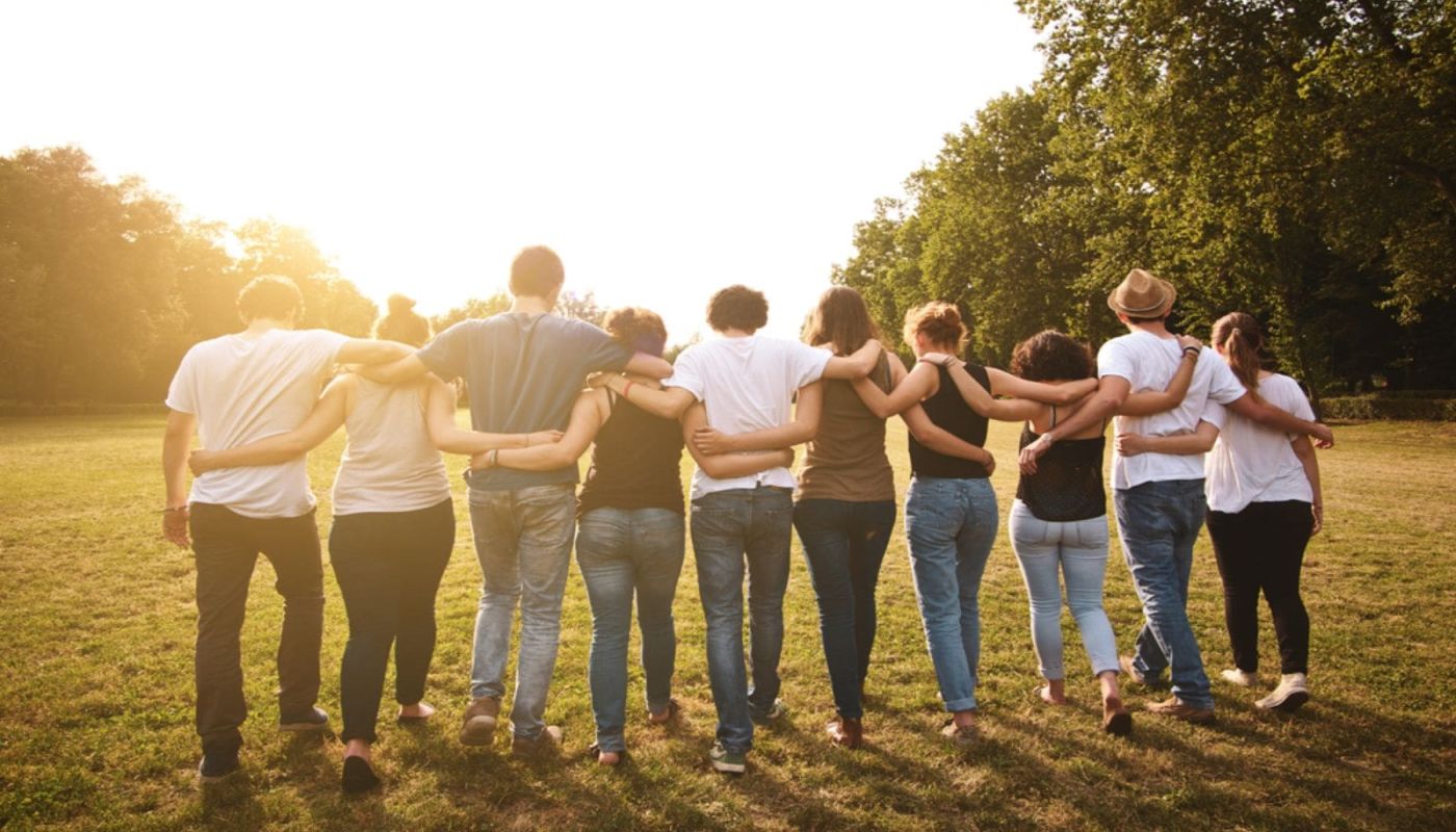 Southeastern Recovery Center