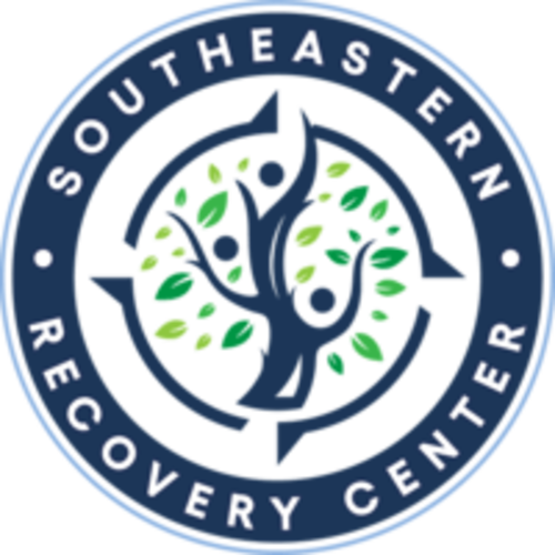 Southeastern Recovery Center