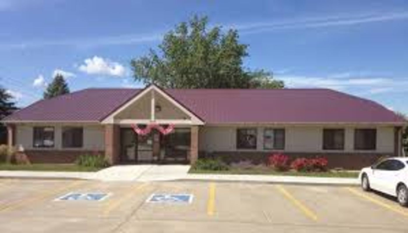 Southern Plains Behavioral Health Services