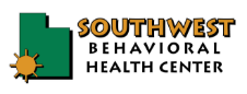 Southwest Behavioral Health Center Kanab Adult Youth Outpatient Services