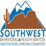 Southwest Behavioral Health Services Mesa Clinic