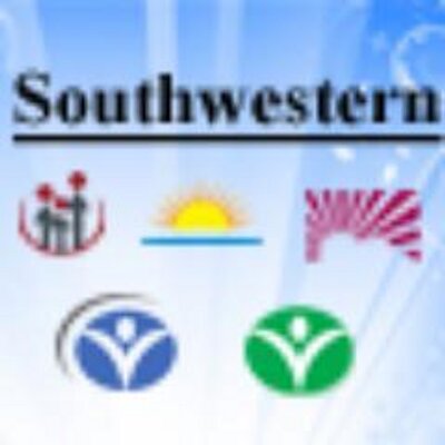 Southwestern Behavioral Healthcare Moulton Center