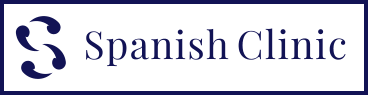 Spanish Clinic