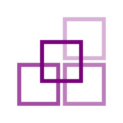 Spectrum Health Systems Millbury Outpatient Treatment Center