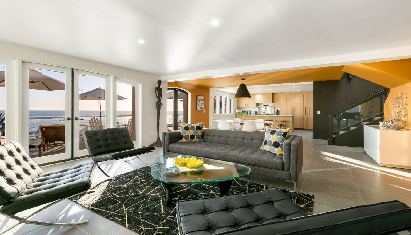 Spencer Recovery Centers